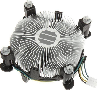 Procesor Intel Pentium G6405, 2.4GHz, 4 MB, BOX (BX80701G6405) 