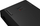 Tastierë gaming pa tela Genesis Thor 660 G2, mekanike 60%, Bluetooth, RGB, e zezë