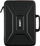 Торба за лаптоп Urban Armor Gear 982010114040, 15", отпорна на удари, црна