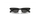 Syze dielli Dolce&Gabbana Dg2301 01/87
