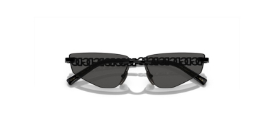 Syze dielli Dolce&Gabbana Dg2301 01/87