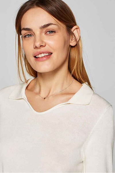 Qafore Esprit Dulcet ESNL00711140