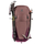 Shpinore Deuter Futura Pro 38 SL, 38L, për goca, rozë