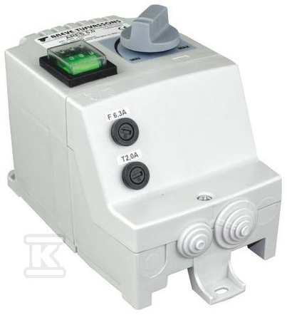 Product Picture