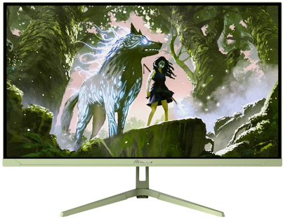 Product Picture