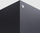 Конзола Microsoft Xbox Series X (RRT-00010) 16GB RAM, 1TB SSD, i zi