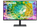 Monitor Samsung ViewFinity S27A800NMP, 27", 4K Ultra HD, i zi