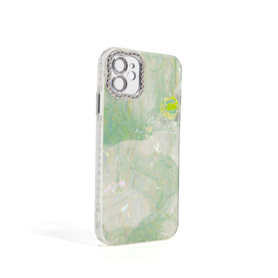 Fotroll Për Telefon TECH TIME FA104-022 IP11