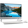 Kompjuter All in One Dell EC27250, 27" FHD, Intel Core 7, 32GB RAM, 2TB SSD, i zi