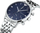 Orë dore Emporio Armani Classic AR1648