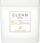 Qiri aromatik Clean Space Fresh Linens, 227g, aromë çarçafë të freskët