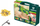 Stërvitëse goditëse Yato YT, 1200W, 2 shpejtësi, 16mm
