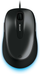 Maus Microsoft Comfort 4500, 5D 3200DPI, i zi