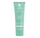 Maskë për fytyrë BioNike Defence Mask Instant Hydra, 75 ml