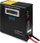 Inverter për furnizim emergjence Volt Polska SinusPRO 500W, 12V 230V, valë sinusi e pastër, i zi