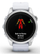 Ora smart Garmin Epix Pro Gen 2 42mm, AMOLED 1.2", GPS, whitestone