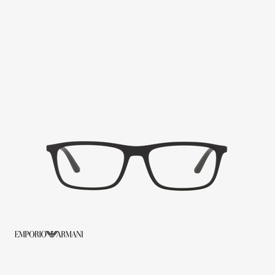 Emporio Armani EA4160 50421W 55
