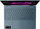 Laptop Lenovo Yoga 7 14AGP11, Ryzen AI 5, 16GB RAM, 512GB SSD, 14", blu