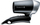Tharëse flokësh Remington D2400