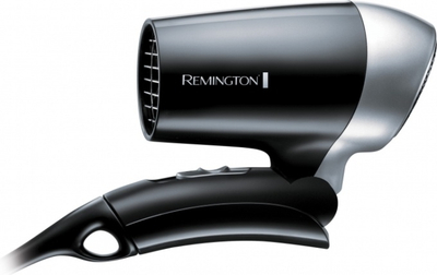 Tharëse flokësh Remington D2400