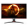 Monitor AOC 24G2SAE/BK, 23.8", Full HD, i zi