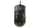 Maus gaming Havit MS1036, 7200 DPI, me kabllo, i zi
