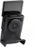 Fotoaparat digjital Canon PowerShot V10 Advanced Vlogging Kit, i zi