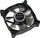Ftohës Noiseblocker Multiframe M8-S3 HS, 80 mm