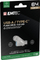 USB Emtec D280, 64GB, USB 3.2, Type C dhe USB A