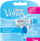 Koka rroje Gillette Venus, 8 copë, për femra