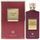 Парфем Merve Stellar Oud за мажи, EDP, 100 ml