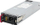 Furnizim energjie rrjeti HP X362, 720W, AC PoE, gri