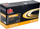 Toner UPrint S.404SY, kompatibil me Samsung CLT Y404S, i verdhë