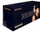 Toneri Accura HP 219X W2193X, zëvendësues, XL, magenta