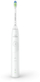 Furçë dhëmbësh elektrike Philips Sonicare 5500, sonike, paralajmërim presioni, e bardhë