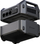 Bateri Segway Cube 1000, 1024 Wh