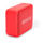 Altoparlant Portativ AIWA BS-200RD