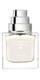 Parfum The Different Company Pure eVe, Eau de Parfum, 50ml