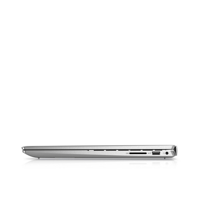 Laptop DELL Inspiron 5420, 14", Intel Core i5, 16GB RAM, 512GB SSD, Intel Iris Xe Graphics, i argjendtë