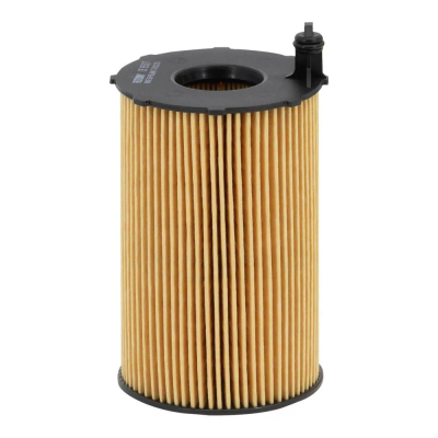 Filter Vaji Oe650/7 Audi/vw Touareg