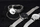 Orë dore Esprit ES1G034M0055
