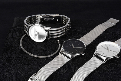 Orë dore Esprit ES1G034M0055