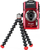 Tripod Magnetik Joby GorillaPod 325 (JB01506-BWW)