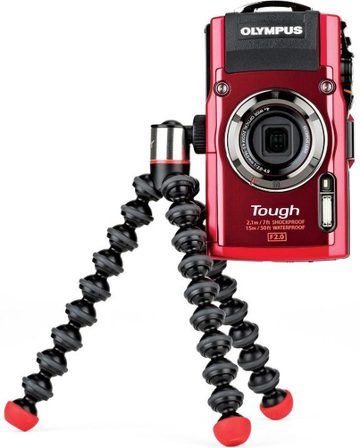 Product Picture