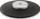 Mikrofon konferencash Philips LFH9172/00, 360°, me kabllo