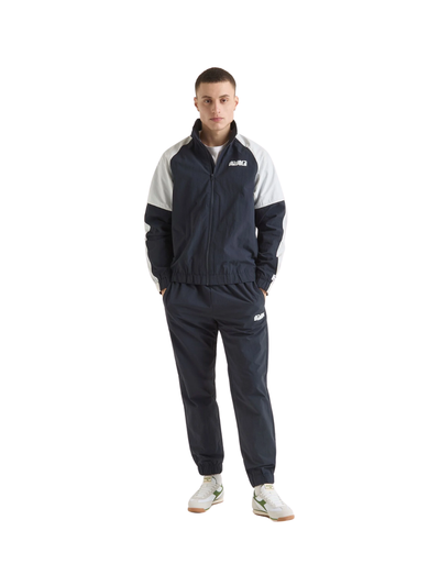 Trenerka Set për Meshkuj, DIADORA - 181683-60065, XL
