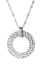 Qafore Pierre Lannier Caprice BJ01A0101