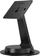 Bazë stabilizuese Compulocks Stability për Mast Stand, për mbajtëse tableti, e zezë