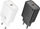 Karikues muri Hoco N60, Type C PD QC 20W, USB, i zi