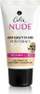 Fondatinë Celia Nude Make-Up, 02 Natural, 30 ml